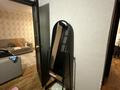 1-комнатная квартира · 30 м² · 3/4 этаж, Кожамкулова — Гоголя за 250 000 ₸ в Алматы, Алмалинский р-н — фото 7