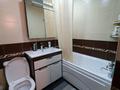 3-бөлмелі пәтер · 67 м² · 2/2 қабат, Казыбек би 101 — Возле аптеки Азад, ниже магазина Камал, бағасы: 15.5 млн ₸ в Ленгере — фото 7