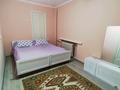 2-бөлмелі пәтер · 72 м² · 1 қабат, Макаренко 4 — ул Конаева (школа Макаренко), бағасы: 12 000 ₸ в Шу — фото 5