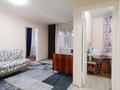 2-бөлмелі пәтер · 72 м² · 1 қабат, Макаренко 4 — ул Конаева (школа Макаренко), бағасы: 12 000 ₸ в Шу