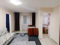 2-бөлмелі пәтер · 72 м² · 1 қабат, Макаренко 4 — ул Конаева (школа Макаренко), бағасы: 12 000 ₸ в Шу — фото 2