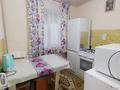 2-бөлмелі пәтер · 72 м² · 1 қабат, Макаренко 4 — ул Конаева (школа Макаренко), бағасы: 12 000 ₸ в Шу — фото 6