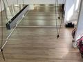 Фитнес и спорт · 136 м² за 9 000 ₸ в Астане, Нура р-н — фото 3