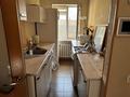 Отдельный дом · 6 комнат · 120 м² · 6 сот., О. Жолдасбекова 41 — Балдырган 96 за 80 млн ₸ в Шымкенте, Аль-Фарабийский р-н — фото 11
