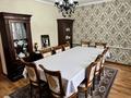 Отдельный дом · 6 комнат · 120 м² · 6 сот., О. Жолдасбекова 41 — Балдырган 96 за 80 млн ₸ в Шымкенте, Аль-Фарабийский р-н — фото 20