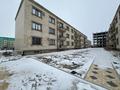4-комнатная квартира, 181 м², 1/3 этаж, Адгама Каримова 117 за 33 млн 〒 в Атырау — фото 2