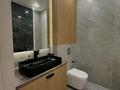 3-комнатная квартира · 110 м² · 11 этаж, Аль-Фараби 41 за 1 млн ₸ в Алматы, Бостандыкский р-н — фото 9