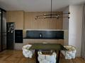 3-комнатная квартира · 110 м² · 11 этаж, Аль-Фараби 41 за 1 млн ₸ в Алматы, Бостандыкский р-н — фото 2