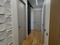 3-комнатная квартира · 110 м² · 11 этаж, Аль-Фараби 41 за 1 млн ₸ в Алматы, Бостандыкский р-н — фото 3