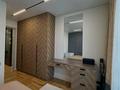3-комнатная квартира · 110 м² · 11 этаж, Аль-Фараби 41 за 1 млн ₸ в Алматы, Бостандыкский р-н — фото 5