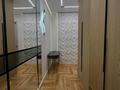 3-комнатная квартира · 110 м² · 11 этаж, Аль-Фараби 41 за 1 млн ₸ в Алматы, Бостандыкский р-н — фото 6