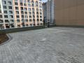 1-комнатная квартира, 40 м², 5/9 этаж, Нажимеденова 29 за 18.5 млн 〒 в Астане, Алматы р-н — фото 19