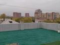 5-комнатная квартира, 180 м², Лободы 14 — Ерубаева за 63 млн 〒 в Караганде, Казыбек би р-н — фото 27