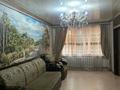 3-комнатная квартира · 62 м² · 1/5 этаж, мкр Самал 33 за 19.5 млн ₸ в Таразе