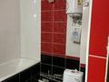 3-комнатная квартира · 62 м² · 1/5 этаж, мкр Самал 33 за 19.5 млн ₸ в Таразе — фото 10