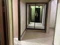 3-комнатная квартира · 62 м² · 1/5 этаж, мкр Самал 33 за 19.5 млн ₸ в Таразе — фото 12