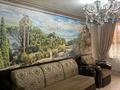 3-комнатная квартира · 62 м² · 1/5 этаж, мкр Самал 33 за 19.5 млн ₸ в Таразе — фото 2