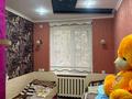 3-комнатная квартира · 62 м² · 1/5 этаж, мкр Самал 33 за 19.5 млн ₸ в Таразе — фото 4