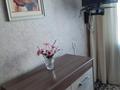 2-комнатная квартира · 49.4 м² · 1/2 этаж, Новостроевская 9 — Рядом со школой за 6 млн ₸ в Секисовке