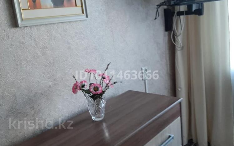 2-комнатная квартира · 49.4 м² · 1/2 этаж, Новостроевская 9 — Рядом со школой за 6 млн ₸ в Секисовке — фото 2