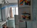 2-комнатная квартира · 49.4 м² · 1/2 этаж, Новостроевская 9 — Рядом со школой за 6 млн ₸ в Секисовке — фото 10