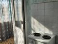 2-комнатная квартира · 49.4 м² · 1/2 этаж, Новостроевская 9 — Рядом со школой за 6 млн ₸ в Секисовке — фото 12