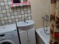 2-комнатная квартира · 49.4 м² · 1/2 этаж, Новостроевская 9 — Рядом со школой за 6 млн ₸ в Секисовке — фото 14