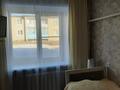 2-комнатная квартира · 49.4 м² · 1/2 этаж, Новостроевская 9 — Рядом со школой за 6 млн ₸ в Секисовке — фото 2