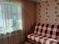 2-комнатная квартира · 49.4 м² · 1/2 этаж, Новостроевская 9 — Рядом со школой за 6 млн ₸ в Секисовке — фото 4