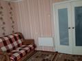 2-комнатная квартира · 49.4 м² · 1/2 этаж, Новостроевская 9 — Рядом со школой за 6 млн ₸ в Секисовке — фото 5