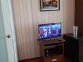 2-комнатная квартира · 49.4 м² · 1/2 этаж, Новостроевская 9 — Рядом со школой за 6 млн ₸ в Секисовке — фото 7