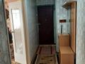 2-комнатная квартира · 49.4 м² · 1/2 этаж, Новостроевская 9 — Рядом со школой за 6 млн ₸ в Секисовке — фото 8