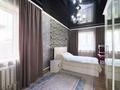 Жеке үй · 4 бөлме · 100.6 м² · 10 жүзд., Амир Темир 13, бағасы: 45.9 млн ₸ в Караоткеле — фото 11