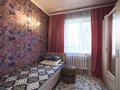Жеке үй · 4 бөлме · 100.6 м² · 10 жүзд., Амир Темир 13, бағасы: 45.9 млн ₸ в Караоткеле — фото 15
