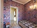 Жеке үй · 4 бөлме · 100.6 м² · 10 жүзд., Амир Темир 13, бағасы: 45.9 млн ₸ в Караоткеле — фото 16