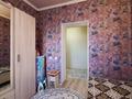 Жеке үй · 4 бөлме · 100.6 м² · 10 жүзд., Амир Темир 13, бағасы: 45.9 млн ₸ в Караоткеле — фото 17