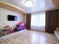 Жеке үй · 4 бөлме · 100.6 м² · 10 жүзд., Амир Темир 13, бағасы: 45.9 млн ₸ в Караоткеле — фото 2