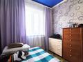 Жеке үй · 4 бөлме · 100.6 м² · 10 жүзд., Амир Темир 13, бағасы: 45.9 млн ₸ в Караоткеле — фото 20