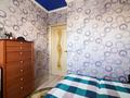 Жеке үй · 4 бөлме · 100.6 м² · 10 жүзд., Амир Темир 13, бағасы: 45.9 млн ₸ в Караоткеле — фото 23