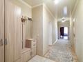 Жеке үй · 4 бөлме · 100.6 м² · 10 жүзд., Амир Темир 13, бағасы: 45.9 млн ₸ в Караоткеле — фото 24