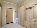 Жеке үй · 4 бөлме · 100.6 м² · 10 жүзд., Амир Темир 13, бағасы: 45.9 млн ₸ в Караоткеле — фото 26