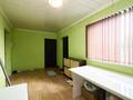 Жеке үй · 4 бөлме · 100.6 м² · 10 жүзд., Амир Темир 13, бағасы: 45.9 млн ₸ в Караоткеле — фото 28