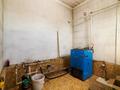 Жеке үй · 4 бөлме · 100.6 м² · 10 жүзд., Амир Темир 13, бағасы: 45.9 млн ₸ в Караоткеле — фото 29