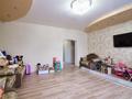Жеке үй · 4 бөлме · 100.6 м² · 10 жүзд., Амир Темир 13, бағасы: 45.9 млн ₸ в Караоткеле — фото 3