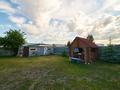 Жеке үй · 4 бөлме · 100.6 м² · 10 жүзд., Амир Темир 13, бағасы: 45.9 млн ₸ в Караоткеле — фото 32