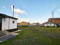 Жеке үй · 4 бөлме · 100.6 м² · 10 жүзд., Амир Темир 13, бағасы: 45.9 млн ₸ в Караоткеле — фото 33