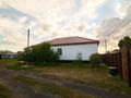 Жеке үй · 4 бөлме · 100.6 м² · 10 жүзд., Амир Темир 13, бағасы: 45.9 млн ₸ в Караоткеле — фото 38