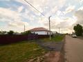 Жеке үй · 4 бөлме · 100.6 м² · 10 жүзд., Амир Темир 13, бағасы: 45.9 млн ₸ в Караоткеле — фото 40