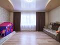 Жеке үй · 4 бөлме · 100.6 м² · 10 жүзд., Амир Темир 13, бағасы: 45.9 млн ₸ в Караоткеле — фото 5