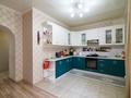 Жеке үй · 4 бөлме · 100.6 м² · 10 жүзд., Амир Темир 13, бағасы: 45.9 млн ₸ в Караоткеле — фото 7